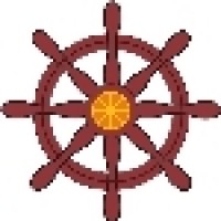 Interimair logo - Similar company to Ispalvia Sl