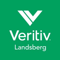 Landsberg Orora logo - Similar company to Brybelly