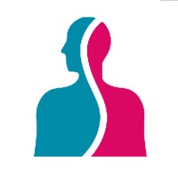 Sarcoïdose Belangenvereniging Nederland logo - Similar company to Cdb Concept