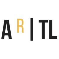 Ar|TL Magazine logo - Similar company to Enjoy Magazine, Inc.
