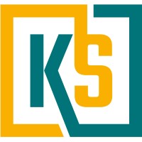 Kozijn Services B.V. logo - Similar company to Kwec