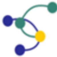 RedePolo Brasil logo - Similar company to Coeticor