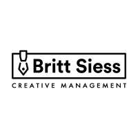 Britt Siess Creative Management LLC logo - Similar company to Becker&Mayer!
