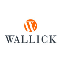 Wallick logo - Similar company to Spire Development, Inc.