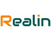 Guangxi Realin Technology Co., Ltd logo - Similar company to Eartag Warehouse