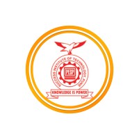Success institute Of Technology logo - Similar company to Digital Forge Solutions