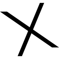 Virtual Art Gallery logo - Similar company to Arilyn