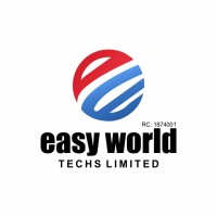 Easy World Techs Limited logo - Similar company to Clios Ai