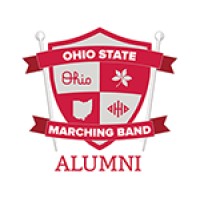 Ohio State TBDBITL Alumni Club logo - Similar company to Christian Business Partnership