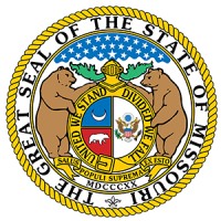 State of Missouri logo - Similar company to City Of Kansas City, Mo