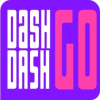 DashDashGO! logo - Similar company to Ecommercecamp
