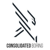 Consolidated Boring, Inc. logo - Similar company to Cal Poly Pomona Cba Alumni Chapter