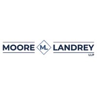 Moore Landrey LLP