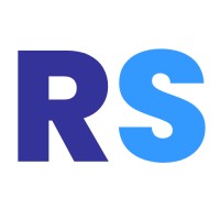Rent Scoop logo - Similar company to Minds With Purpose Llc