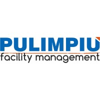 Pulimpiu' logo - Similar company to Eeia