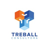 Consultora Treball logo - Similar company to Visual Network