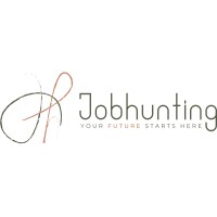 Jobhunting Uitzenden logo - Similar company to Diable Cuisine Catering