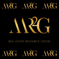 Mr2G Commercial Real Estate