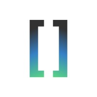 JMP Information Systems