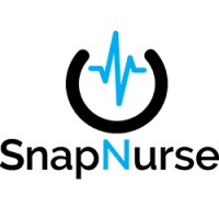 InstaStaff logo - Similar company to Instastaff
