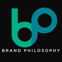 BP Brand Philosophy Inc. logo - Similar company to Xceed Ccs