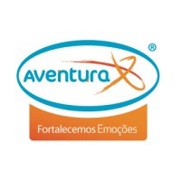 Aventura X logo - Similar company to Cycleboard, Inc.