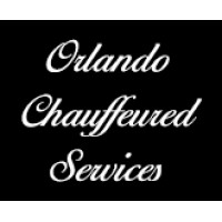 Orlando Chauffeured Services Inc. logo - Similar company to Access Transportation