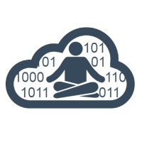 Meditation Mondays logo - Similar company to Concept Iii Textiles