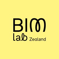 BIM LAB Zealand logo - Similar company to Bim Development Ltd