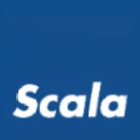 Scala Plastics Poland sp. z o.o. logo - Similar company to P.P.H.U Window-Sill Paweł Jurgas