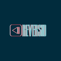 Reversio Br logo - Similar company to Photopic