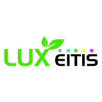 LUX EITIS logo - Similar company to Ledsoft