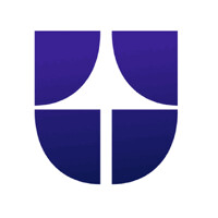 DevFlows - Agence Low-code & IA logo - Similar company to Raqmen