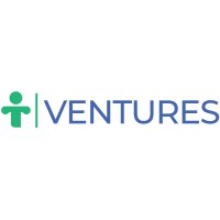 T-Ventures logo - Similar company to Hr2Tech