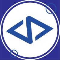 Takeo.AI logo - Similar company to Dataskate