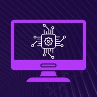 Data Squaare logo - Similar company to Nacspot