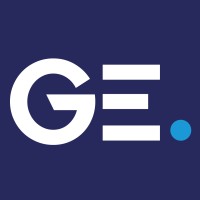 Global E-commerce Magazine logo - Similar company to The Mind-Less Movement
