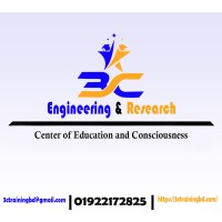 3C-Engineering & Research logo - Similar company to Soil & Structure Consulting, Inc.