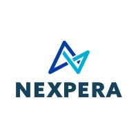 NEXPERA logo - Similar company to Paradox Resources, Llc