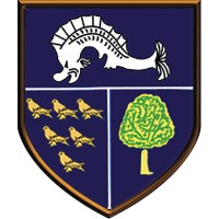 Haywards Heath Golf Club logo - Similar company to Haywards Heath Town Fc