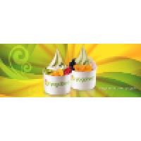 Yogoberry Italian Non-Fat Frozen Yogurt
