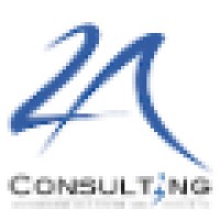 2A CONSULTING logo - Similar company to Ondinium