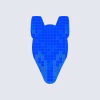 Bandicoot Imaging logo - Similar company to Ento