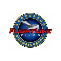 Flightline Films