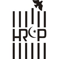 Human Rights Commission of Pakistan logo - Similar company to Global Compact Network Pakistan