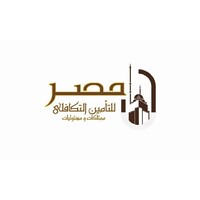 Misr Takaful Insurance Company--- مصر للتأمين التكافلى logo - Similar company to Set Industry