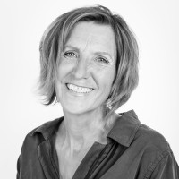 Mieke Wijnen I Fotograaf I Beeldcoach logo - Similar company to Eventgoodz