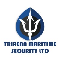 TRIAENA MARITIME SECURITY LTD logo - Similar company to Ess Maritime