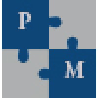 Phoenix Management - Business and Financial Services logo - Similar company to First Look Capital Management