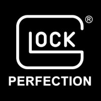 GLOCK, Inc. logo - Similar company to Sig Sauer, Inc.